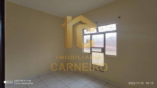 Apartamento, 4 quartos - Foto 6