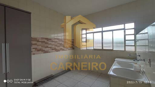 Apartamento, 4 quartos - Foto 7