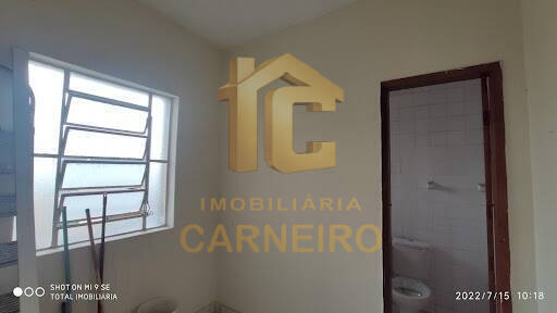 Apartamento, 4 quartos - Foto 9