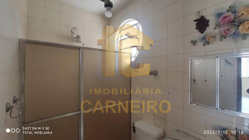Apartamento, 4 quartos - Foto 10