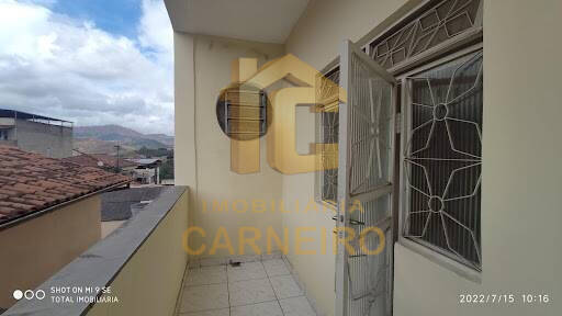 Apartamento, 4 quartos - Foto 11