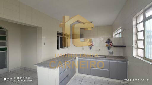 Apartamento, 4 quartos - Foto 12