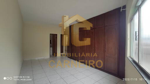 Apartamento, 4 quartos - Foto 13