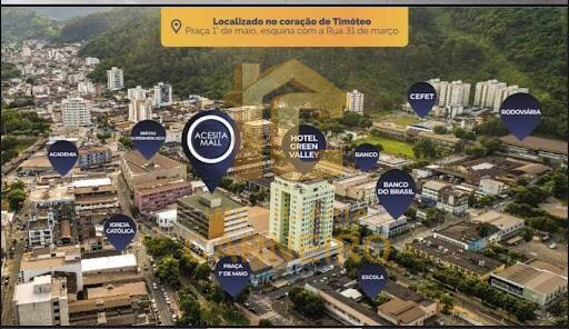 Sala-Conjunto - Foto 4