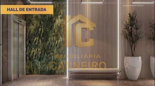 Sala-Conjunto - Foto 5
