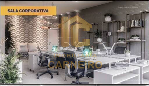 Sala-Conjunto - Foto 3