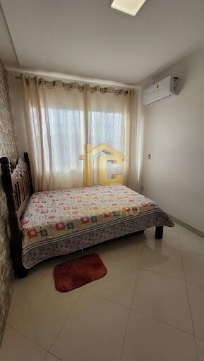 Apartamento, 3 quartos, 105 m² - Foto 3