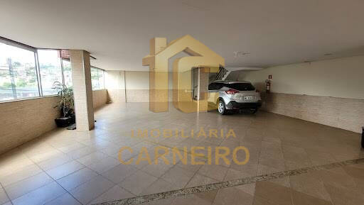 Apartamento, 3 quartos, 105 m² - Foto 12