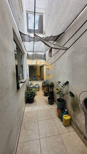 Apartamento, 3 quartos, 105 m² - Foto 10
