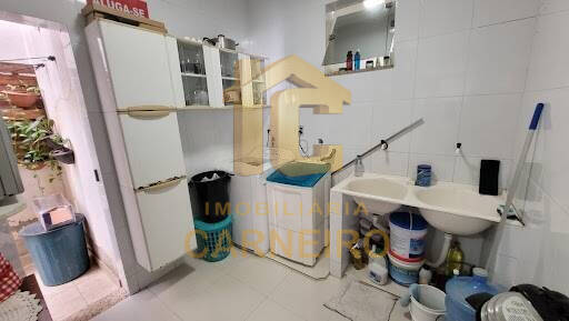 Apartamento, 3 quartos, 105 m² - Foto 11