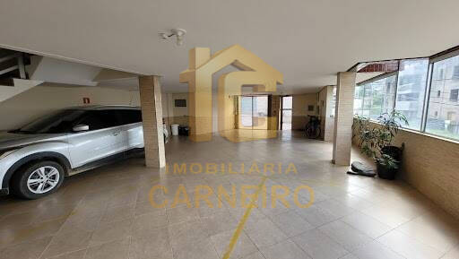 Apartamento, 3 quartos, 105 m² - Foto 13