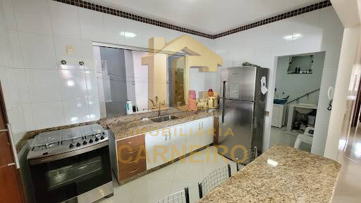 Apartamento, 3 quartos, 105 m² - Foto 8