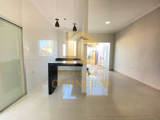 Casa, 2 quartos, 74 m² - Foto 7