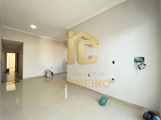 Casa, 2 quartos, 74 m² - Foto 5