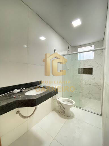 Casa, 2 quartos, 74 m² - Foto 12