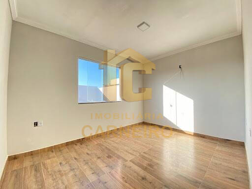 Casa, 2 quartos, 74 m² - Foto 8