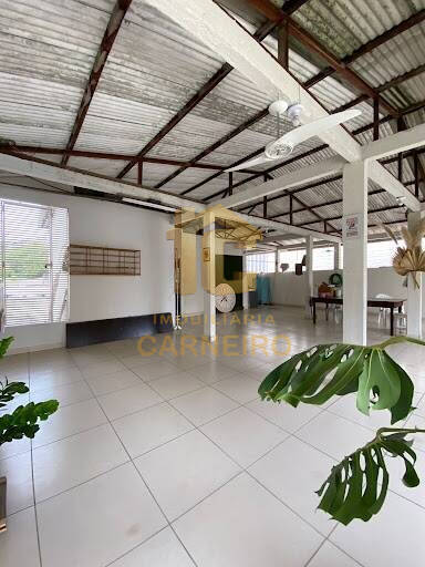 Casa, 3 quartos, 216 m² - Foto 6
