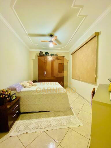 Casa, 3 quartos, 216 m² - Foto 7
