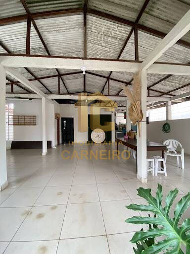 Casa, 3 quartos, 216 m² - Foto 4
