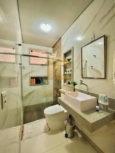 Casa, 3 quartos, 216 m² - Foto 15