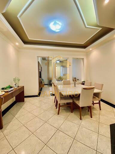 Casa, 3 quartos, 216 m² - Foto 11