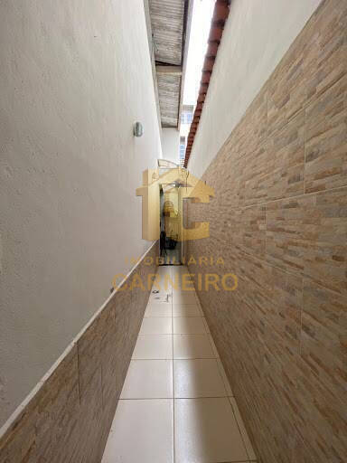 Casa, 3 quartos, 216 m² - Foto 17