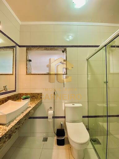 Casa, 3 quartos, 216 m² - Foto 16