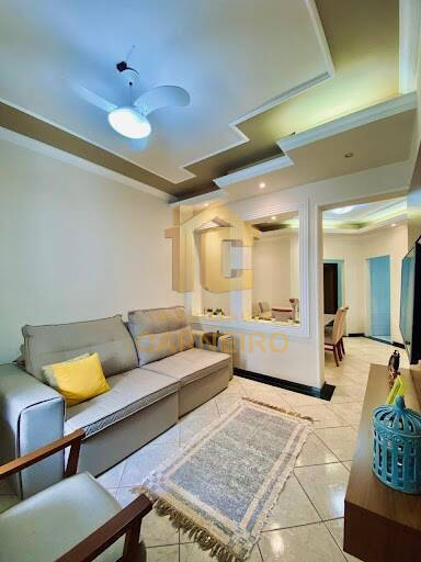 Casa, 3 quartos, 216 m² - Foto 14
