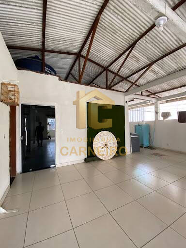 Casa, 3 quartos, 216 m² - Foto 5