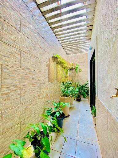 Casa, 3 quartos, 216 m² - Foto 18