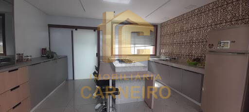 Casa, 3 quartos, 370 m² - Foto 3