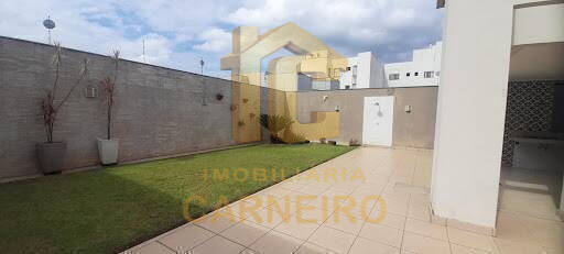 Casa, 3 quartos, 370 m² - Foto 7