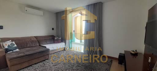 Casa, 3 quartos, 370 m² - Foto 11
