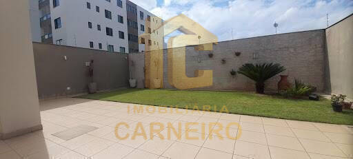 Casa, 3 quartos, 370 m² - Foto 13