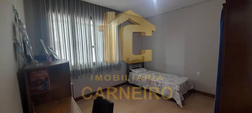 Casa, 3 quartos, 370 m² - Foto 14
