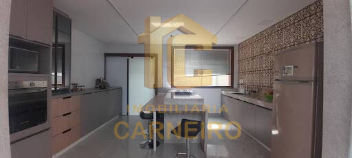 Casa, 3 quartos, 370 m² - Foto 15