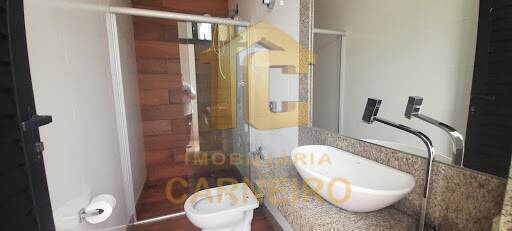 Casa, 3 quartos, 370 m² - Foto 16
