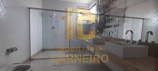Casa, 3 quartos, 370 m² - Foto 19