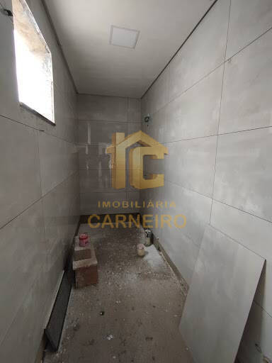 Casa, 3 quartos, 245 m² - Foto 1