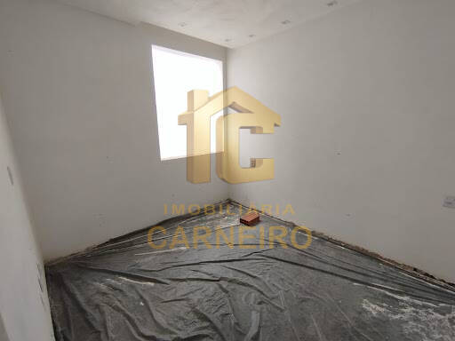 Casa, 3 quartos, 245 m² - Foto 3