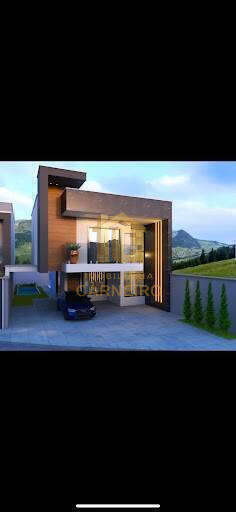 Casa, 3 quartos, 245 m² - Foto 6