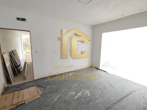 Casa, 3 quartos, 245 m² - Foto 7
