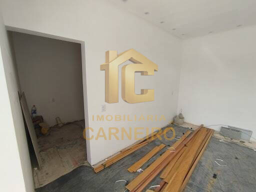 Casa, 3 quartos, 245 m² - Foto 9