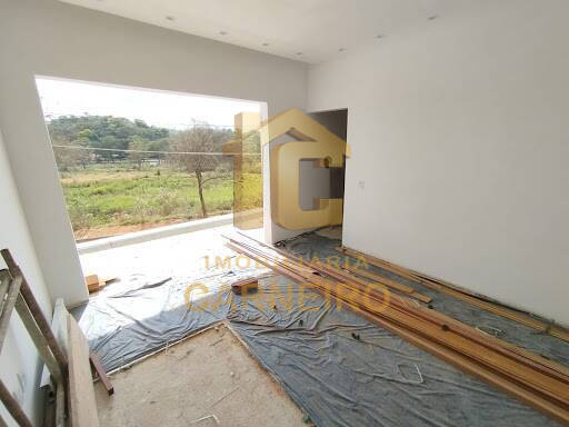 Casa, 3 quartos, 245 m² - Foto 11