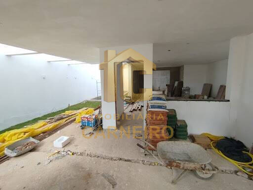 Casa, 3 quartos, 245 m² - Foto 12