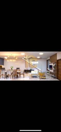 Casa, 3 quartos, 245 m² - Foto 13