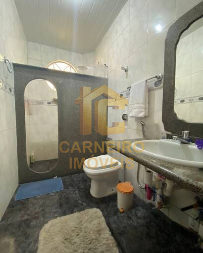 Casa, 3 quartos, 200 m² - Foto 9