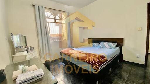 Casa, 3 quartos, 200 m² - Foto 7