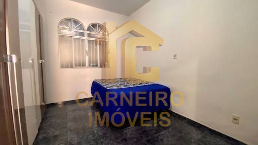 Casa, 3 quartos, 200 m² - Foto 8