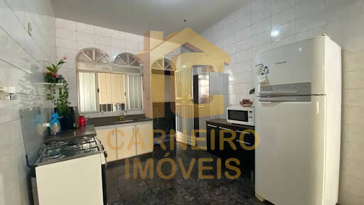 Casa, 3 quartos, 200 m² - Foto 10